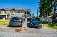 9352 133A STREET - thumbnail 33