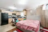 9352 133A STREET - thumbnail 36