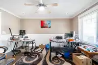 9352 133A STREET - thumbnail 5