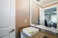 9352 133A STREET - thumbnail 6