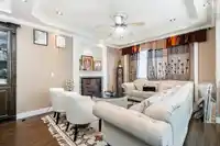 9352 133A STREET - thumbnail 7