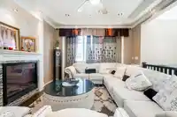 9352 133A STREET - thumbnail 8