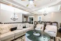 9352 133A STREET - thumbnail 9