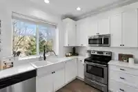 28 19128 65 AVENUE - thumbnail 1