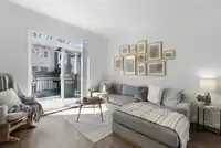 28 19128 65 AVENUE - thumbnail 2
