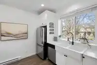 28 19128 65 AVENUE - thumbnail 11
