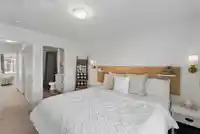 28 19128 65 AVENUE - thumbnail 14