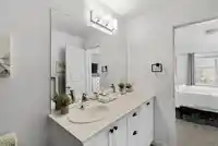 28 19128 65 AVENUE - thumbnail 15