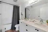 28 19128 65 AVENUE - thumbnail 16