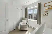 28 19128 65 AVENUE - thumbnail 18