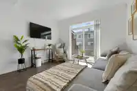 28 19128 65 AVENUE - thumbnail 3