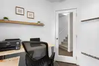 28 19128 65 AVENUE - thumbnail 23