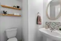 28 19128 65 AVENUE - thumbnail 24