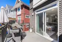 28 19128 65 AVENUE - thumbnail 25