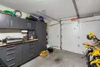 28 19128 65 AVENUE - thumbnail 28