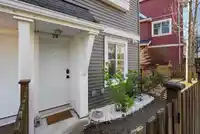 28 19128 65 AVENUE - thumbnail 29
