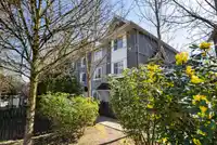 28 19128 65 AVENUE - thumbnail 30