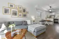 28 19128 65 AVENUE - thumbnail 4