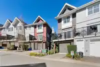 28 19128 65 AVENUE - thumbnail 31