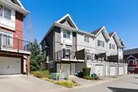 28 19128 65 AVENUE - thumbnail 32