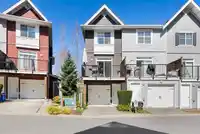 28 19128 65 AVENUE - thumbnail 33