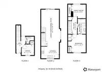 28 19128 65 AVENUE - thumbnail 34