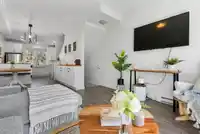 28 19128 65 AVENUE - thumbnail 5