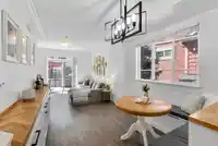 28 19128 65 AVENUE - thumbnail 6
