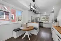 28 19128 65 AVENUE - thumbnail 7