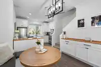 28 19128 65 AVENUE - thumbnail 8