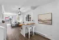 28 19128 65 AVENUE - thumbnail 9