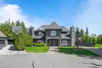 5788 126 STREET - thumbnail 1