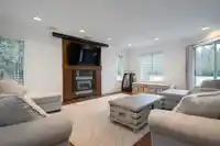 5788 126 STREET - thumbnail 11