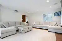 5788 126 STREET - thumbnail 13