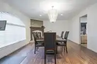 5788 126 STREET - thumbnail 14