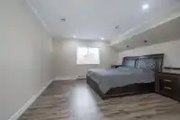 5788 126 STREET - thumbnail 16