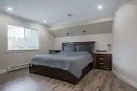 5788 126 STREET - thumbnail 17