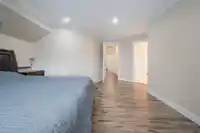 5788 126 STREET - thumbnail 18