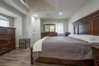 5788 126 STREET - thumbnail 23