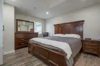 5788 126 STREET - thumbnail 24