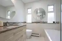 5788 126 STREET - thumbnail 27