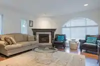 5788 126 STREET - thumbnail 4