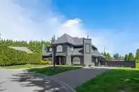 5788 126 STREET - thumbnail 32