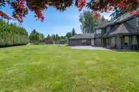 5788 126 STREET - thumbnail 34