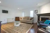 5788 126 STREET - thumbnail 5