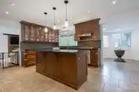 5788 126 STREET - thumbnail 6