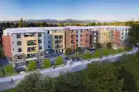 331 10928 132 STREET - thumbnail 1