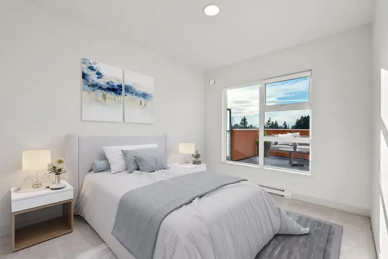 331 10928 132 STREET - photo 4 of 4