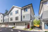 66 19501 74 AVENUE - thumbnail 1