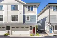 66 19501 74 AVENUE - thumbnail 2